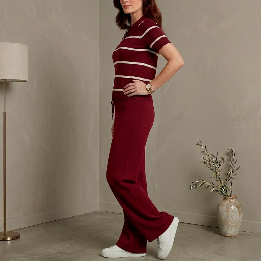 MIS00120 CONJUNTO RAYAS 10938